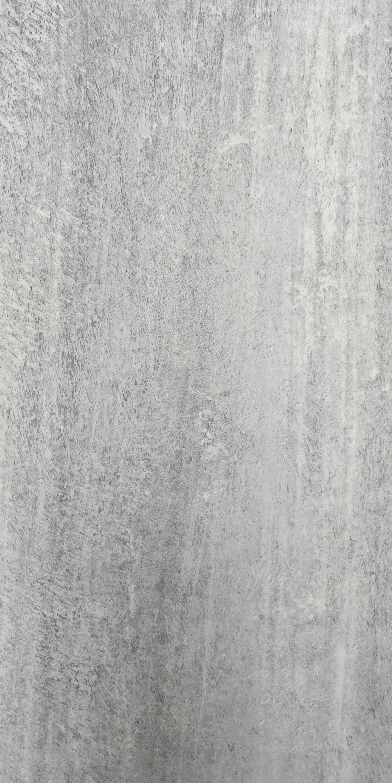 SPC BODENPLATTEN