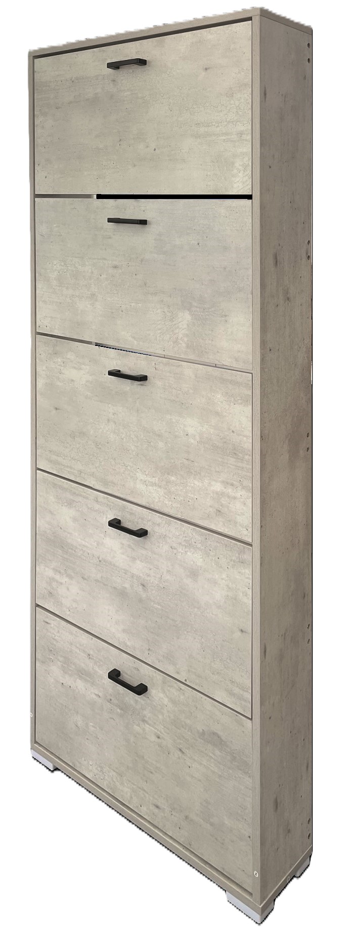 SCHUHSCHRANK