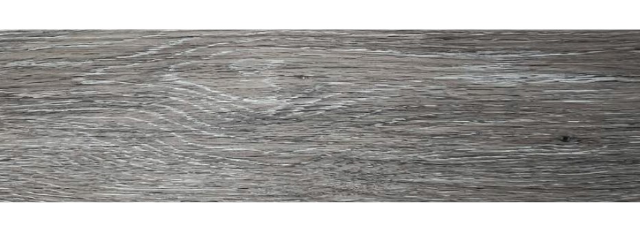 SPC BODENDIELEN