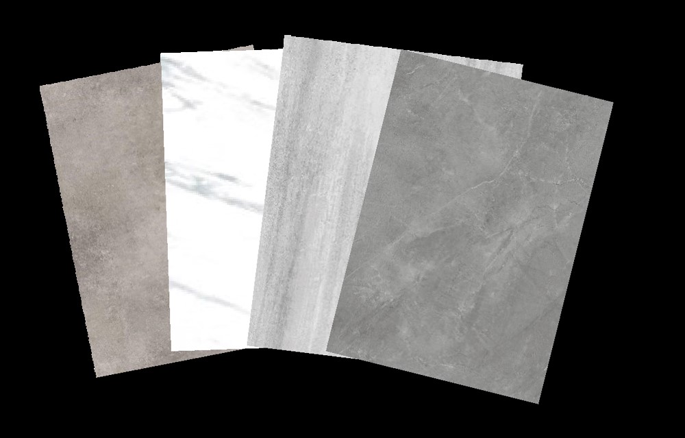 SPC BODENPLATTEN