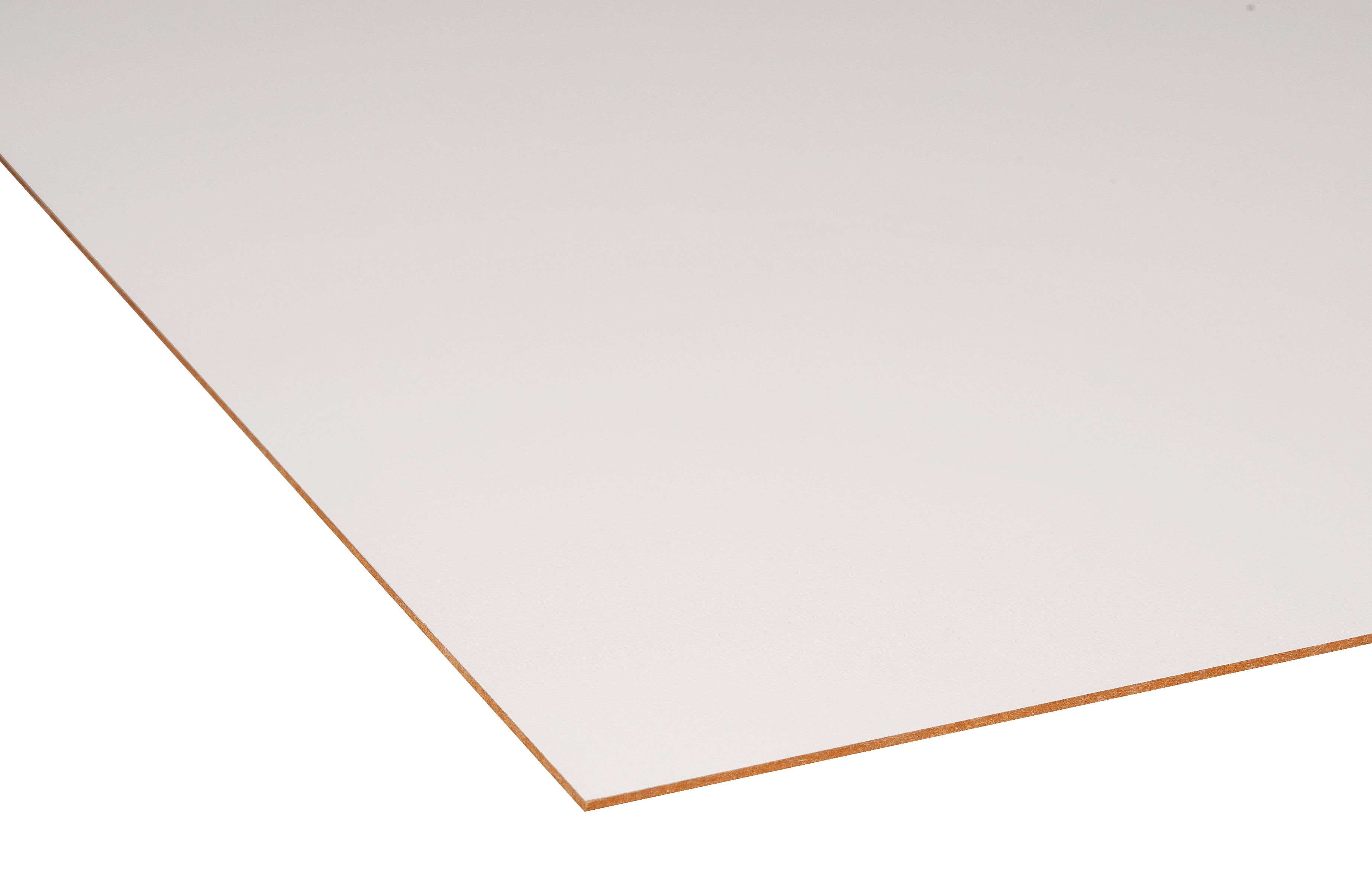 PANNELLO MELAMINICO ROVERE SBIANCAT