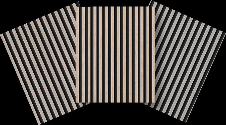 PANNEL DECORO A DOGHE MOD. ROVERE