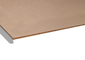 PANNELLO MDF GREZZO