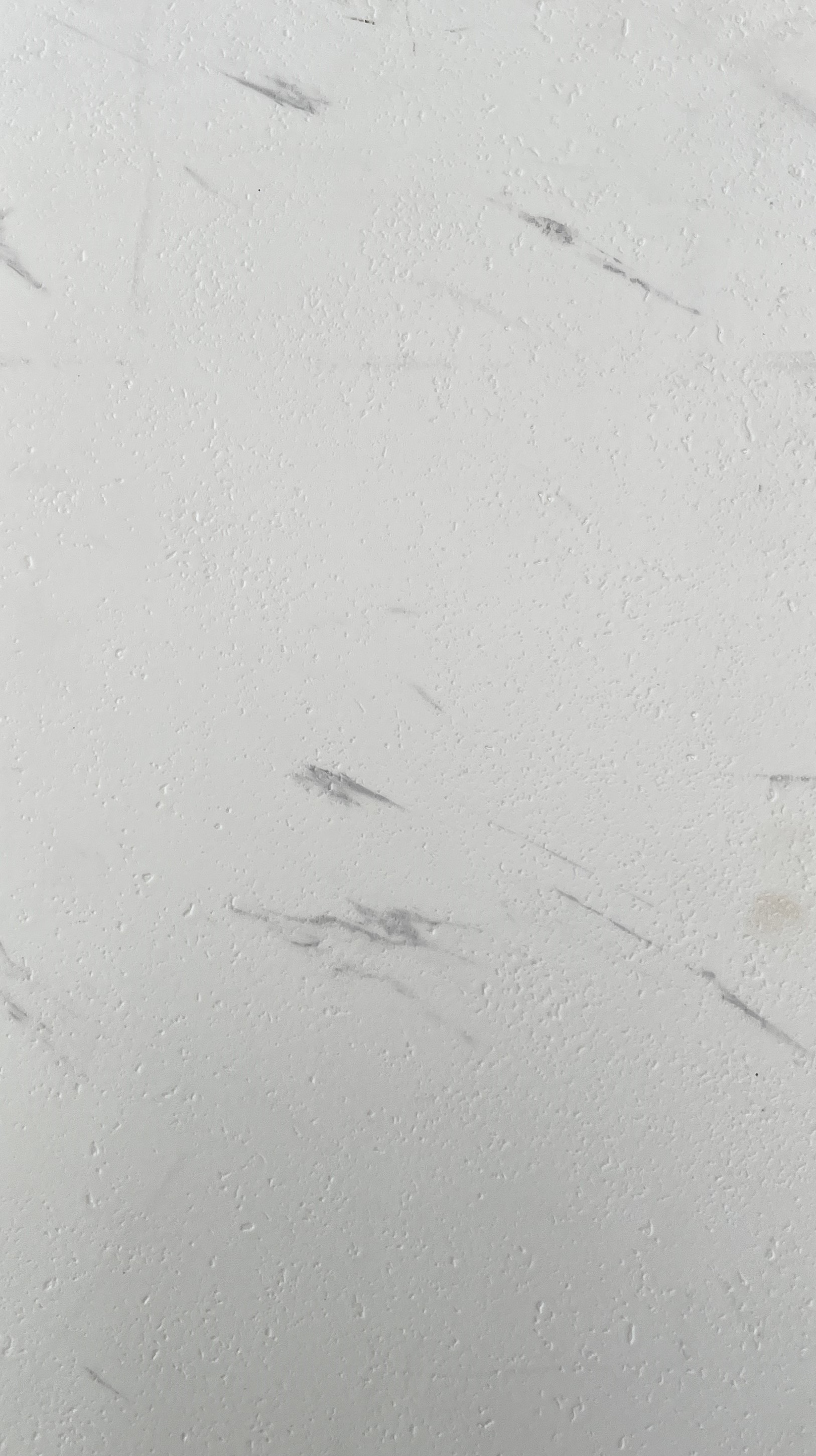 SPC BODENPLATTEN